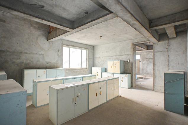 北京东北5室3厅永升城5室3厅 | 218.61㎡ | 东 北 | 永升城高楼层/共31层