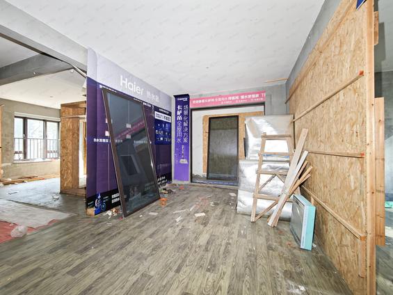 北京南3室1厅园湖新苑3室1厅 | 105㎡ | 南 | 园湖新苑低楼层/共13层