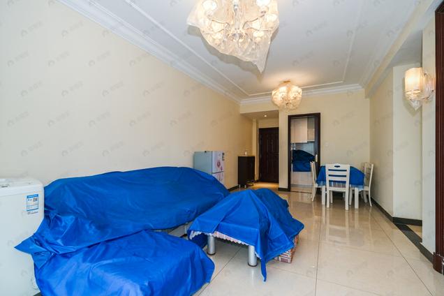 福州南北3室2厅恒大山水城(住宅)3室2厅 | 79.94㎡ | 南 北 | 恒大山水城(住宅)低楼层/共32层