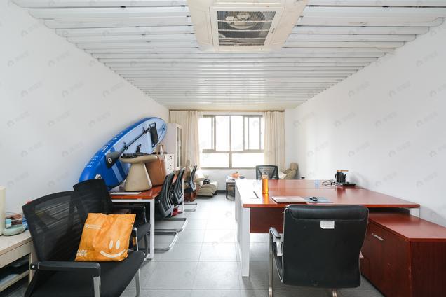 福州南北3室2厅杉林华府3室2厅 | 112㎡ | 南 北 | 杉林华府低楼层/共31层