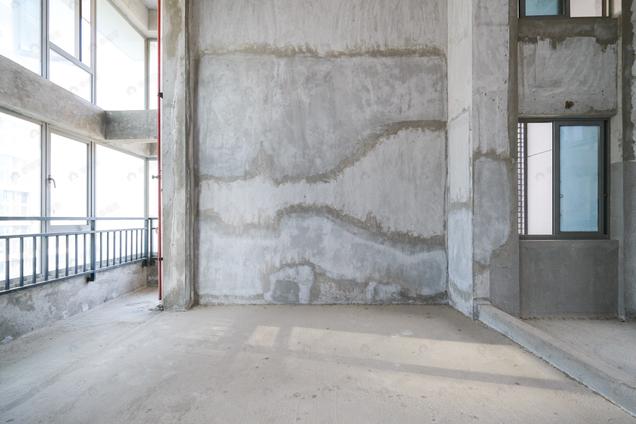 北京南北4室2厅榕璟4室2厅 | 88㎡ | 南 北 | 榕璟高楼层/共20层