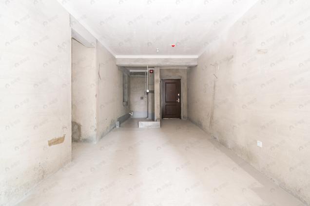 福州南3室2厅阳光城融侨榕心锦江3室2厅 | 88.5㎡ | 南 | 阳光城融侨榕心锦江低楼层/共33层