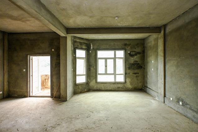 北京南北5室3厅居住主题公园5期牡丹香园5室3厅 | 355.08㎡ | 南 北 | 居住主题公园5期牡丹香园低楼层/共1层