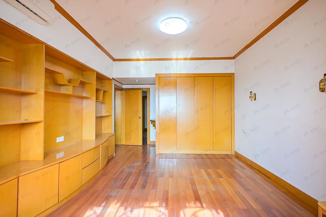 北京南北3室2厅凤翔大第3室2厅 | 153.91㎡ | 南 北 | 凤翔大第高楼层/共31层