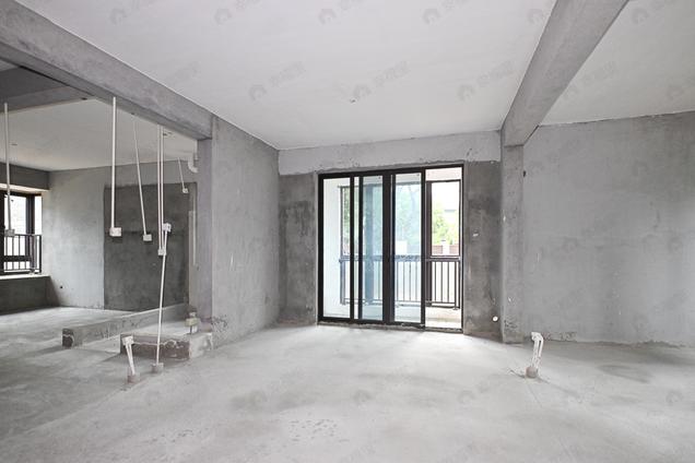 北京南北3室1厅园和新苑3室1厅 | 105㎡ | 南 北 | 园和新苑低楼层/共15层