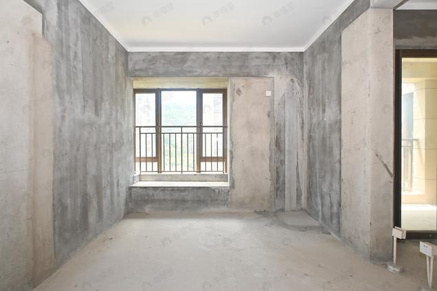 北京东南3室2厅融侨悦江南3室2厅 | 113.08㎡ | 东 南 | 融侨悦江南中楼层/共20层