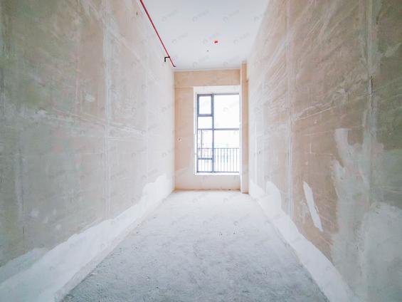 北京南2室1厅阳光城花满墅2室1厅 | 36㎡ | 南 | 阳光城花满墅高楼层/共10层