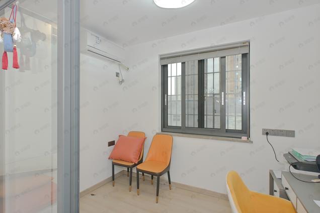 北京南西北3室2厅河口小区3室2厅 | 87.5㎡ | 南 西北 | 河口小区高楼层/共8层