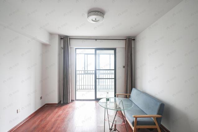 北京东南3室2厅杨桥新苑3室2厅 | 93.11㎡ | 东 南 | 杨桥新苑低楼层/共29层