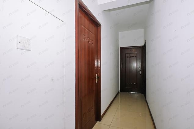 北京东南北3室2厅大儒世家归壹墅绿园3室2厅 | 97㎡ | 东 南北 | 大儒世家归壹墅绿园低楼层/共17层