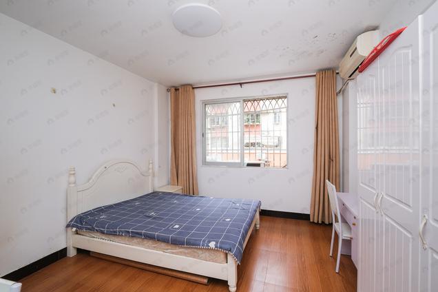 北京南北3室2厅锦绣闽江港头新居3室2厅 | 119㎡ | 南 北 | 锦绣闽江港头新居低楼层/共6层