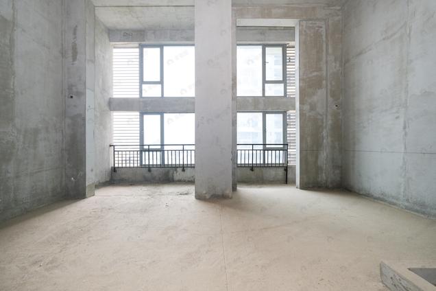 北京东南4室1厅榕璟4室1厅 | 75.99㎡ | 东 南 | 榕璟低楼层/共20层