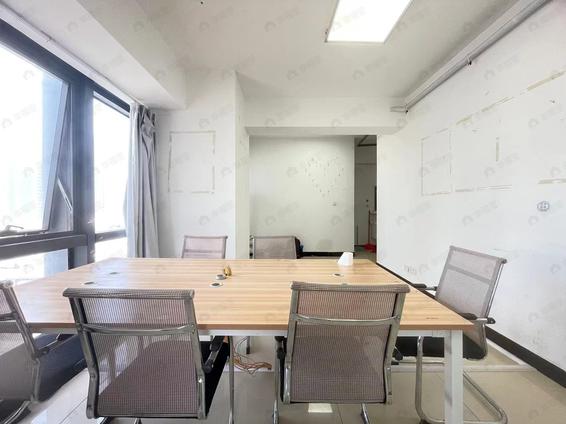 北京东南北1室1厅世欧王庄世欧广场1室1厅 | 60.5㎡ | 东 南北 | 世欧王庄世欧广场低楼层/共56层