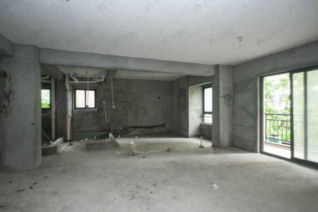 北京南西北3室2厅滨海嘉年华D区3室2厅 | 106.85㎡ | 南 西北 | 滨海嘉年华D区低楼层/共17层