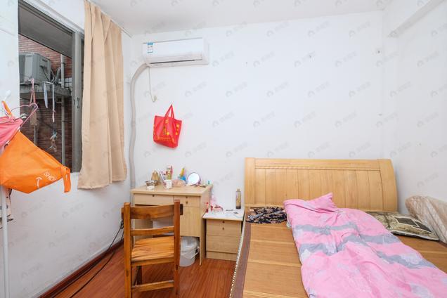 北京南3室1厅锦绣闽江港头新居3室1厅 | 93.34㎡ | 南 | 锦绣闽江港头新居高楼层/共6层