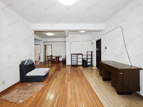 北京南北3室1厅屿浦新苑3室1厅 | 108㎡ | 南 北 | 屿浦新苑高楼层/共11层