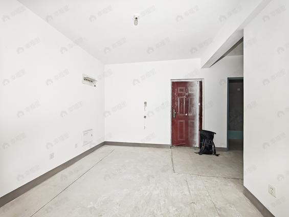 北京南1室1厅临江新天地美墩苑1室1厅 | 47㎡ | 南 | 临江新天地美墩苑中楼层/共17层