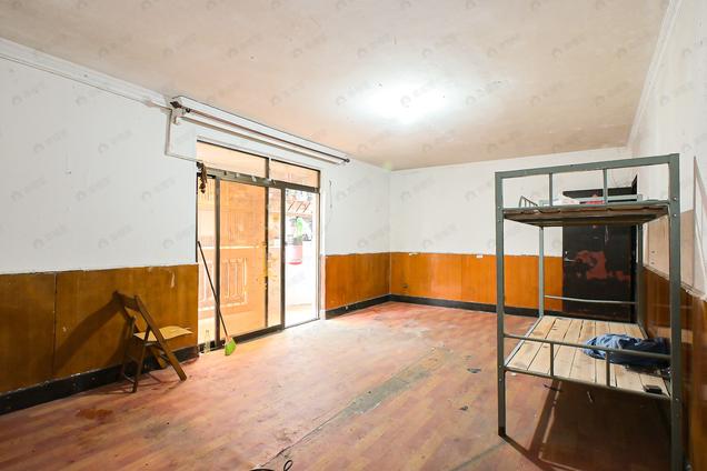 北京南西北3室2厅福明苑3室2厅 | 113.03㎡ | 南 西北 | 福明苑中楼层/共19层