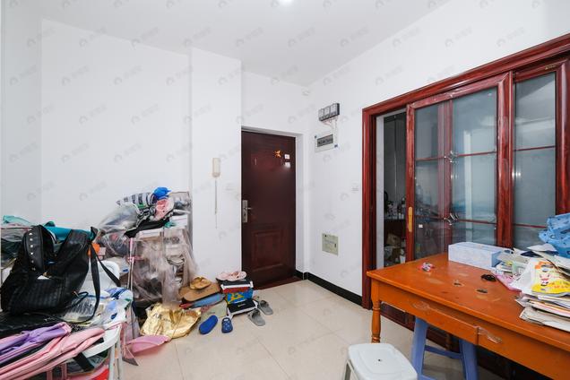 北京南3室2厅江厦小区3室2厅 | 90.02㎡ | 南 | 江厦小区中楼层/共29层