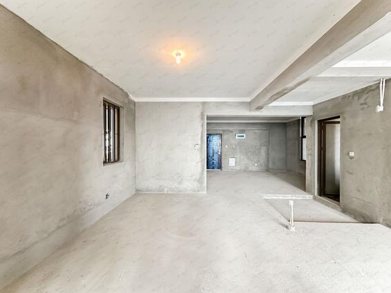 北京南3室2厅龙旺康桥丹堤3室2厅 | 86㎡ | 南 | 龙旺康桥丹堤高楼层/共39层