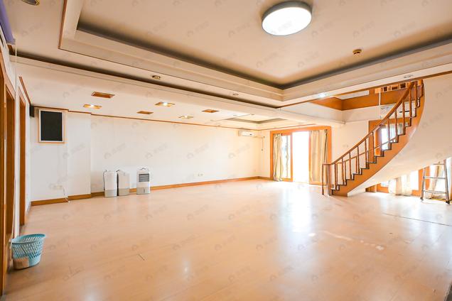 北京南北3室2厅凤翔大第3室2厅 | 153.91㎡ | 南 北 | 凤翔大第高楼层/共31层