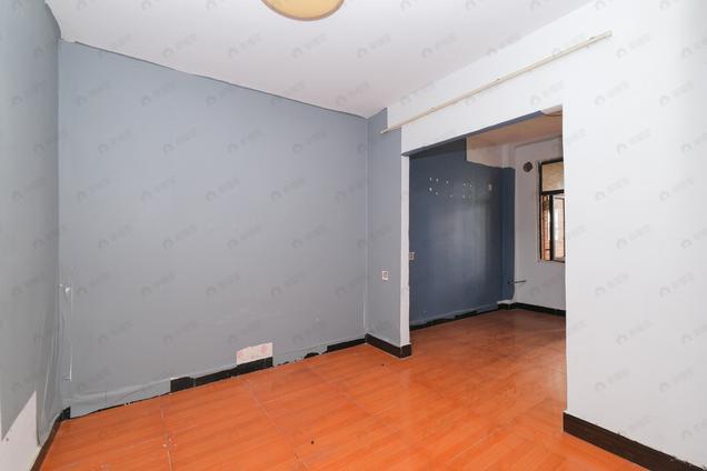 北京南北6室2厅泰禾红峪B16室2厅 | 221.61㎡ | 南 北 | 泰禾红峪B1高楼层/共2层