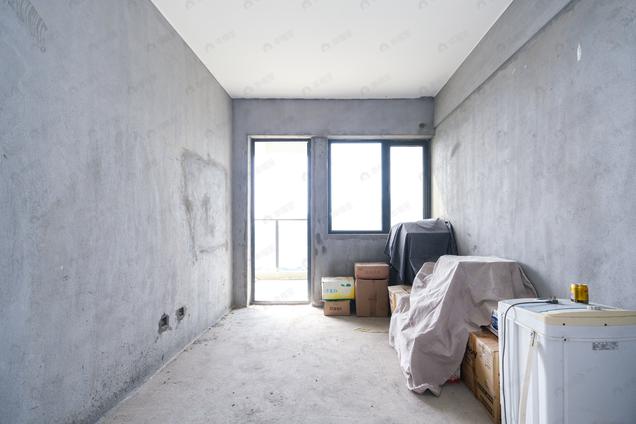 北京南北1室1厅恒大山水城(住宅)1室1厅 | 51㎡ | 南 北 | 恒大山水城(住宅)中楼层/共32层