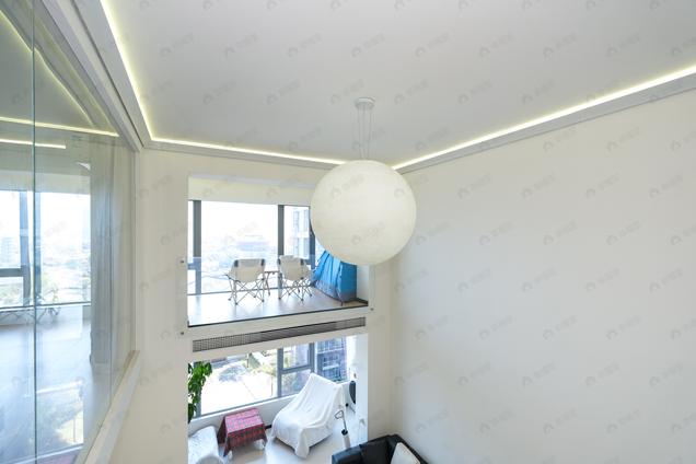 福州南北3室2厅榕璟3室2厅 | 76.97㎡ | 南 北 | 榕璟低楼层/共20层