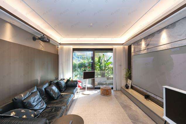 福州东南北4室2厅建发养云一期（养云）4室2厅 | 148.67㎡ | 东 南北 | 建发养云一期（养云）低楼层/共17层