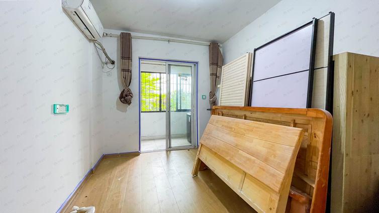 北京南2室2厅胪雷新城一区2室2厅 | 75㎡ | 南 | 胪雷新城一区低楼层/共18层