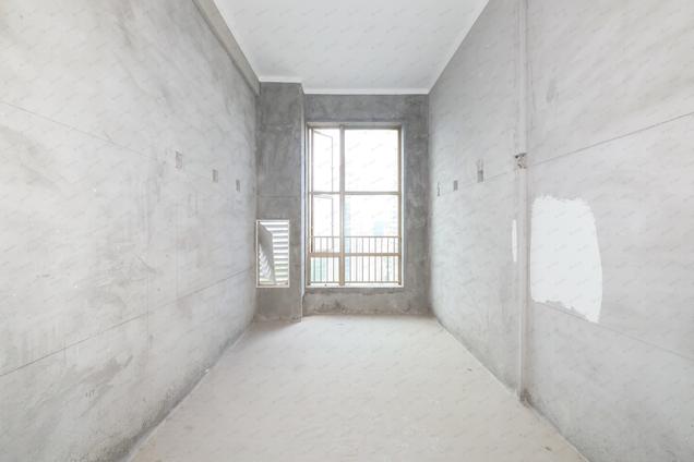 北京西1室1厅保利天悦一期1室1厅 | 38㎡ | 西 | 保利天悦一期中楼层/共26层