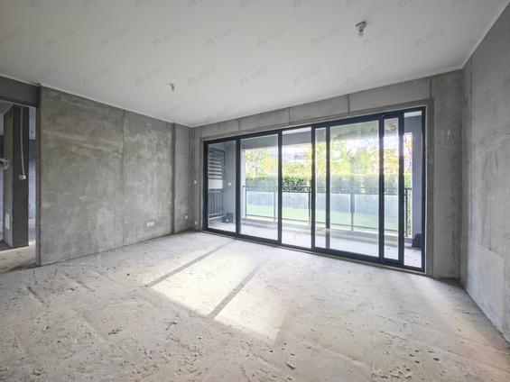 福州南北4室2厅保利云上4室2厅 | 113.8㎡ | 南 北 | 保利云上低楼层/共27层