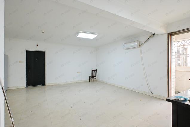 北京南3室2厅永升城3室2厅 | 145.6㎡ | 南 | 永升城高楼层/共31层