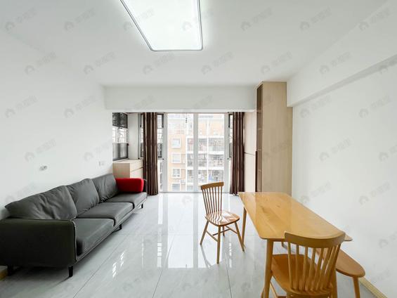 北京东3室2厅双协佳园3室2厅 | 91.2㎡ | 东 | 双协佳园高楼层/共17层