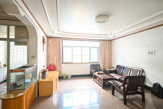 北京南4室2厅景美小区4室2厅 | 150㎡ | 南 | 景美小区高楼层/共6层