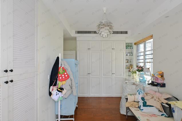 北京南北4室2厅融侨锦江花园A区A1期4室2厅 | 148.95㎡ | 南 北 | 融侨锦江花园A区A1期中楼层/共9层