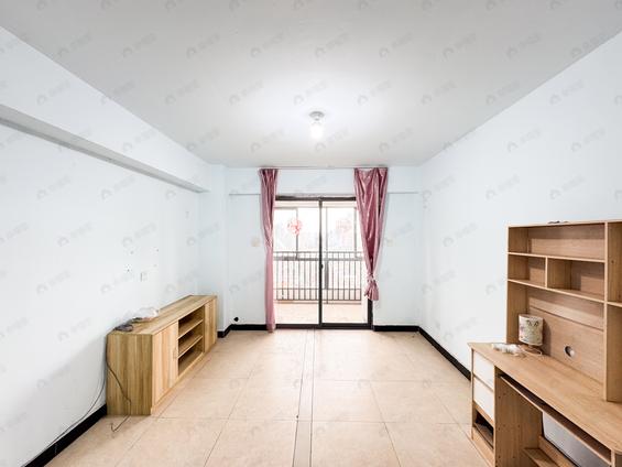 北京东南3室2厅杨桥新苑3室2厅 | 93.11㎡ | 东 南 | 杨桥新苑中楼层/共29层