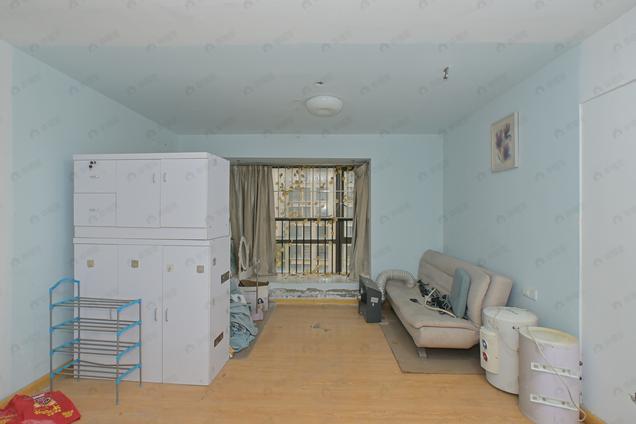 北京南西北4室2厅融侨锦江悦府南区B区4室2厅 | 139.46㎡ | 南 西北 | 融侨锦江悦府南区B区低楼层/共35层