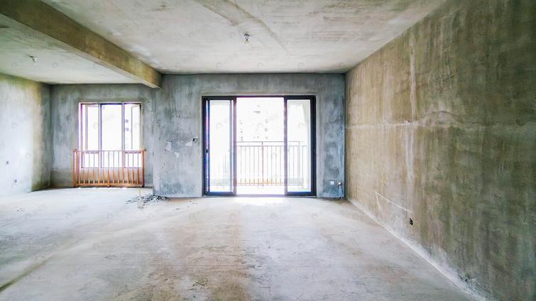 北京东南4室2厅皇庭首占一号4室2厅 | 140㎡ | 东 南 | 皇庭首占一号中楼层/共30层