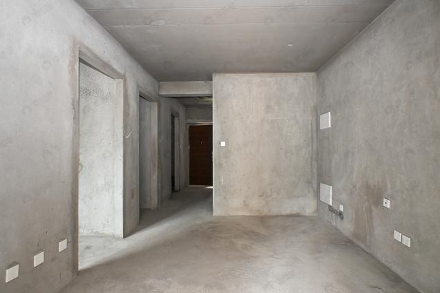 北京南2室1厅雅居乐金山雅郡2室1厅 | 60㎡ | 南 | 雅居乐金山雅郡中楼层/共12层