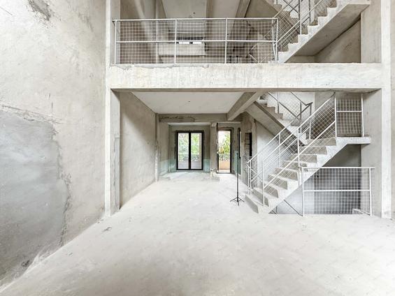 北京南北8室2厅樾榕湾8室2厅 | 245㎡ | 南 北 | 樾榕湾低楼层/共1层