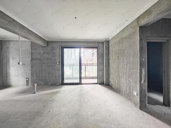 北京东3室2厅阳光城悠澜郡一区3室2厅 | 105㎡ | 东 | 阳光城悠澜郡一区低楼层/共11层