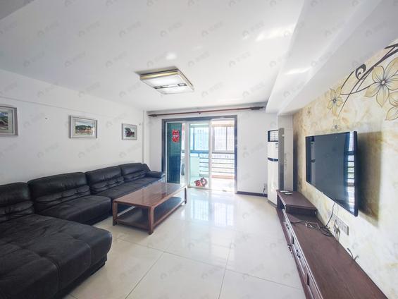 北京南北5室2厅武夷绿洲1期5室2厅 | 170㎡ | 南 北 | 武夷绿洲1期高楼层/共6层