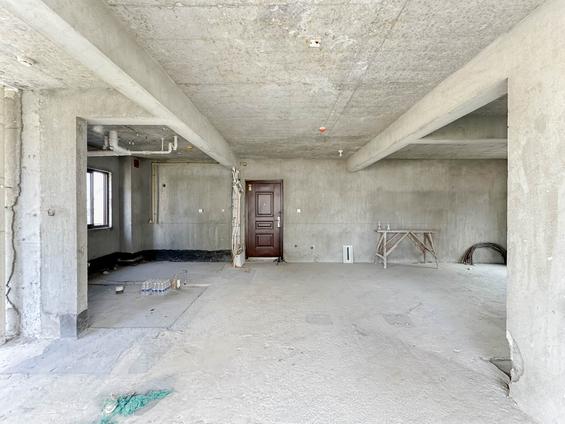 北京南西北3室2厅中梁百悦城3室2厅 | 88.59㎡ | 南 西北 | 中梁百悦城中楼层/共20层