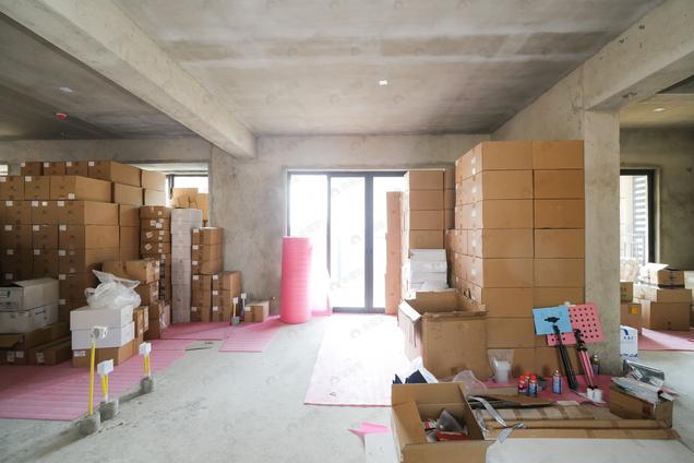 北京东南北4室2厅紫金九号4室2厅 | 157.5㎡ | 东 南北 | 紫金九号中楼层/共23层