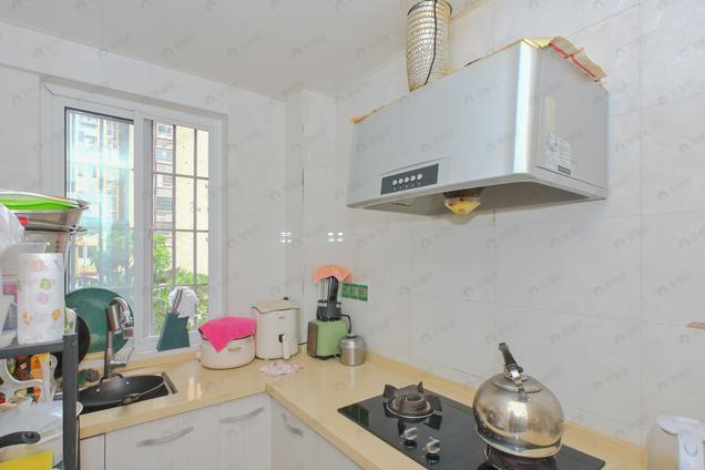 北京西北2室1厅福机新苑(一区)2室1厅 | 78㎡ | 西 北 | 福机新苑(一区)低楼层/共40层