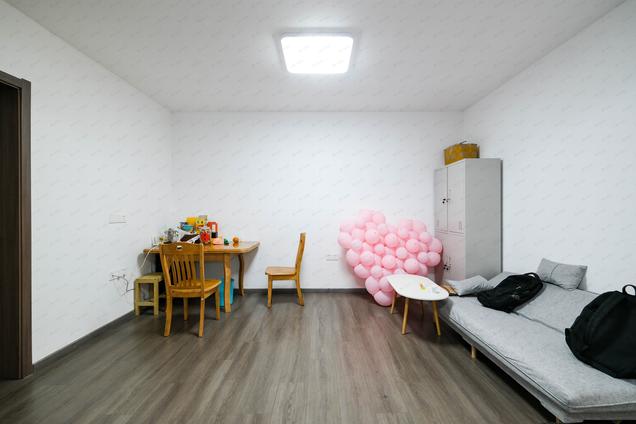 北京北3室2厅仙塔新村3室2厅 | 113.2㎡ | 北 | 仙塔新村中楼层/共8层