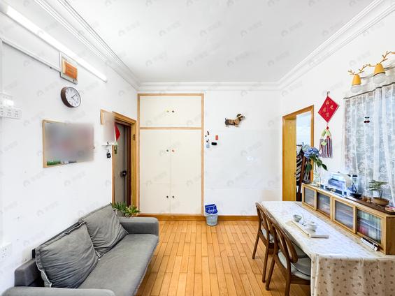 北京南北3室1厅省民政厅劳动厅鼓东路单位宿舍3室1厅 | 69㎡ | 南 北 | 省民政厅劳动厅鼓东路单位宿舍中楼层/共6层