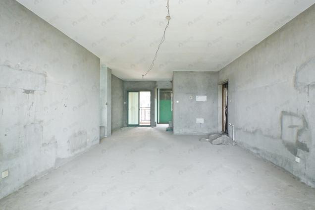 福州东4室2厅名城国际4室2厅 | 150㎡ | 东 | 名城国际中楼层/共29层