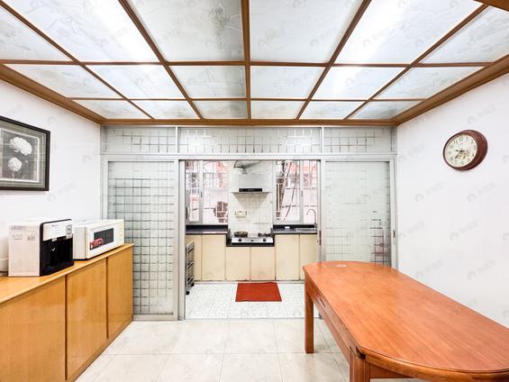 北京南北3室1厅省民政厅劳动厅鼓东路单位宿舍3室1厅 | 71.2㎡ | 南 北 | 省民政厅劳动厅鼓东路单位宿舍低楼层/共8层